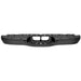 2000-2006 Toyota Tundra Rear Bumper - TO1102230-Partify-Painted-Replacement-Body-Parts