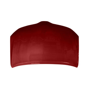 Capot image