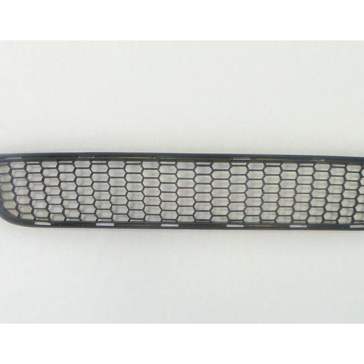 2009-2012 Toyota Venza Lower Grille - TO1036116-Partify-Painted-Replacement-Body-Parts