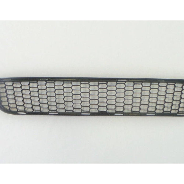 2009-2012 Toyota Venza Lower Grille - TO1036116-Partify-Painted-Replacement-Body-Parts