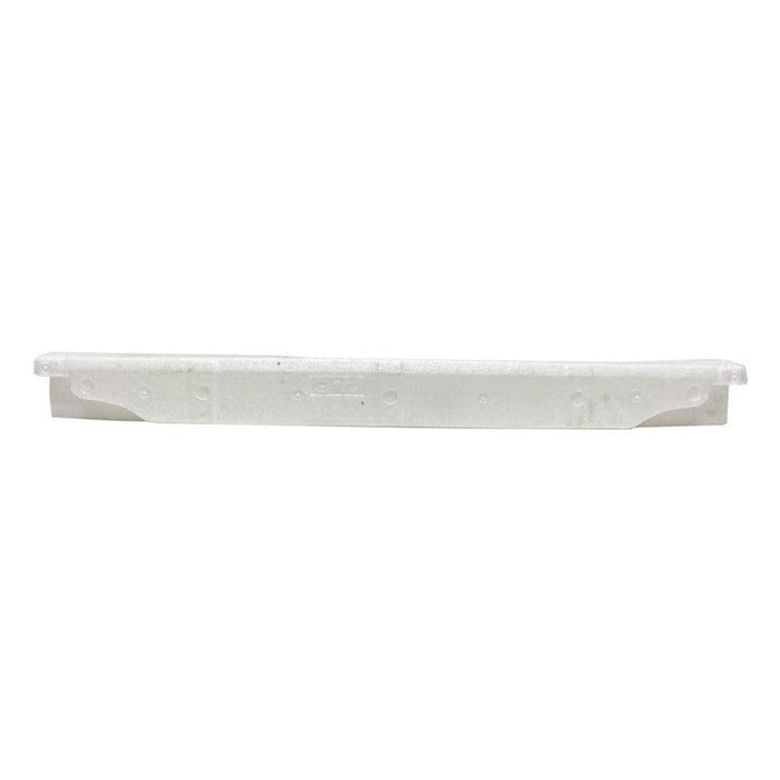 2021 Toyota Venza Rear Bumper Absorber - TO1170172-Partify-Painted-Replacement-Body-Parts