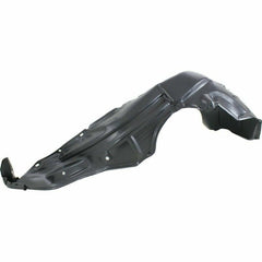 Driver Side Fender Liner image