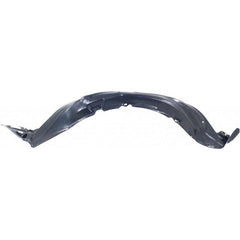 Driver Side Fender Liner image