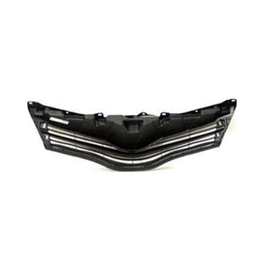 Grille image