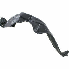 Passenger Side Fender Liner image