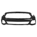 2015-2017 Ford Mustang Front Bumper - FO1000704-Partify-Painted-Replacement-Body-Parts