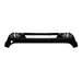 2011-2015 Ford Explorer Front Upper Bumper With Sensor Holes - FO1014108-Partify-Painted-Replacement-Body-Parts