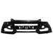2013-2016 Ford Escape Front Bumper With Sensor Holes - FO1000674-Partify-Painted-Replacement-Body-Parts