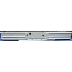 Rear Bumper Assembly image