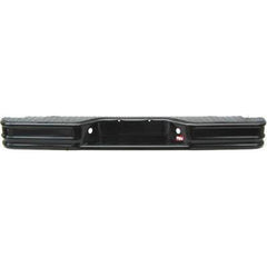 Rear Bumper Assembly image