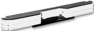 Rear Bumper Assembly image