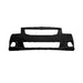 2011-2014 Chevrolet Cruze RS Front Bumper - GM1000925-Partify-Painted-Replacement-Body-Parts
