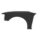 1999-2004 Ford Mustang Driver Side Fender - FO1240201-Partify-Painted-Replacement-Body-Parts