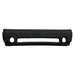 1999-2007 GMC Yukon Denali Front Bumper - GM1000637-Partify-Painted-Replacement-Body-Parts