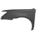 2005-2010 Toyota Avalon Driver Side Fender - TO1240207-Partify-Painted-Replacement-Body-Parts