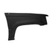 1993-1998 Jeep Grand Cherokee Passenger Side Fender - CH1241202-Partify-Painted-Replacement-Body-Parts