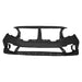 2019-2021 Honda Civic Sedan/Coupe USA/Canada Front Bumper - HO1000322-Partify-Painted-Replacement-Body-Parts