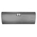 1997-2007 Ford F-150/F250/F350/F450/F550 Tailgate Shell - FO1900113-Partify-Painted-Replacement-Body-Parts