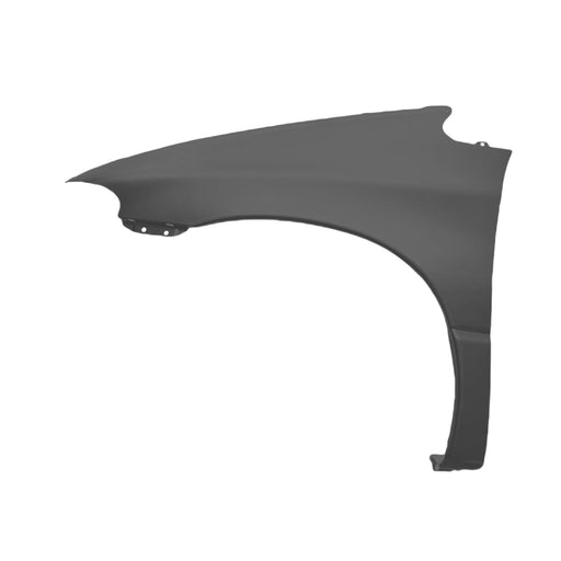 1996-2000 Dodge Caravan Driver Side Fender - CH1240205-Partify-Painted-Replacement-Body-Parts