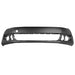 2010-2014 Volkswagen Golf/Jetta Wagon Front Bumper - VW1000184-Partify-Painted-Replacement-Body-Parts