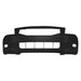 2008-2010 Honda Accord Coupe Front Bumper - HO1000256-Partify-Painted-Replacement-Body-Parts