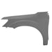 2009-2020 Dodge Journey Driver Side Fender - CH1240270-Partify-Painted-Replacement-Body-Parts