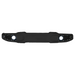 2018-2023 Jeep Gladiator Front Bumper - CH1000A39-Partify-Painted-Replacement-Body-Parts