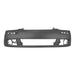2006-2009 Volkswagen Rabbit Front Bumper - VW1000168-Partify-Painted-Replacement-Body-Parts