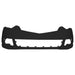 2009-2010 Acura TSX Front Bumper - AC1000162-Partify-Painted-Replacement-Body-Parts