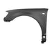 2006-2008 Audi A3 Driver Side Fender - AU1240120-Partify-Painted-Replacement-Body-Parts