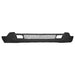 2011-2013 Jeep Grand Cherokee Front Lower Bumper - CH1095118-Partify-Painted-Replacement-Body-Parts