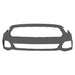 2015-2017 Ford Mustang Front Bumper - FO1000704-Partify-Painted-Replacement-Body-Parts