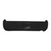 2005-2009 Ford Mustang Base Model Rear Bumper - FO1100387-Partify-Painted-Replacement-Body-Parts