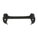 2015-2020 Chevrolet Colorado Non-ZR2 Front Bumper - GM1000993-Partify-Painted-Replacement-Body-Parts