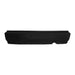1999-2000 Honda Civic Rear Bumper - HO1100190-Partify-Painted-Replacement-Body-Parts