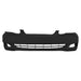2005-2008 Toyota Corolla CE/LE Front Bumper - TO1000297-Partify-Painted-Replacement-Body-Parts