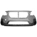 2018-2019 Subaru Outback Front Bumper - SU1000189-Partify-Painted-Replacement-Body-Parts