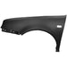 1999-2006 Volkswagen Golf Driver Side Fender - VW1240126-Partify-Painted-Replacement-Body-Parts