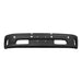 2014-2021 Dodge Ram 1500/1500 Classic Front Bumper With Fog Light Holes & With Sensor Holes - CH1002400-Partify-Painted-Replacement-Body-Parts