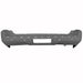 2007-2014 Chevrolet Suburban Rear Bumper With Sensor Holes - GM1100787-Partify-Painted-Replacement-Body-Parts
