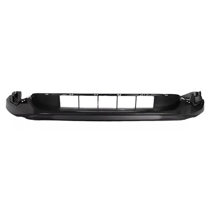 2022-2023 Mazda CX-5 CAPA Certified Rear Lower Bumper Piano - MA1115104C-Partify-Painted-Replacement-Body-Parts