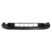 2022-2023 Mazda CX-5 Rear Lower Bumper Piano - MA1115104-Partify-Painted-Replacement-Body-Parts