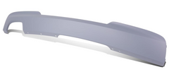 Rear Bumper Valance / Grille Kit image