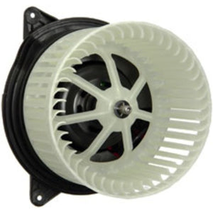 HVAC Heater Assembly image