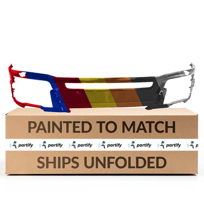 -Partify-Painted-Replacement-Body-Parts