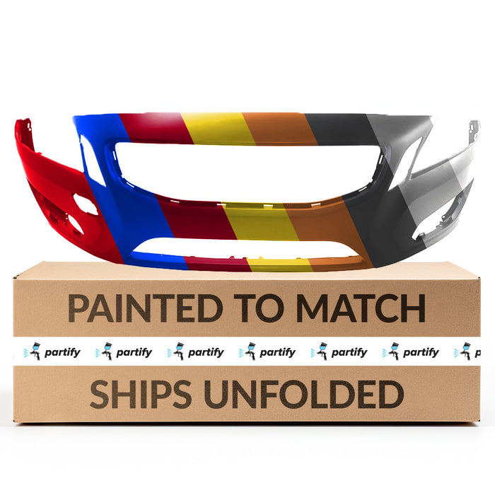 -Partify-Painted-Replacement-Body-Parts