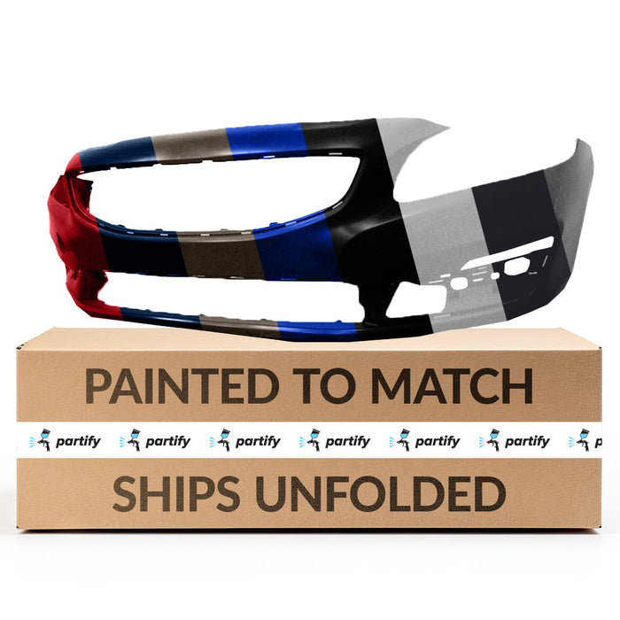 -Partify-Painted-Replacement-Body-Parts