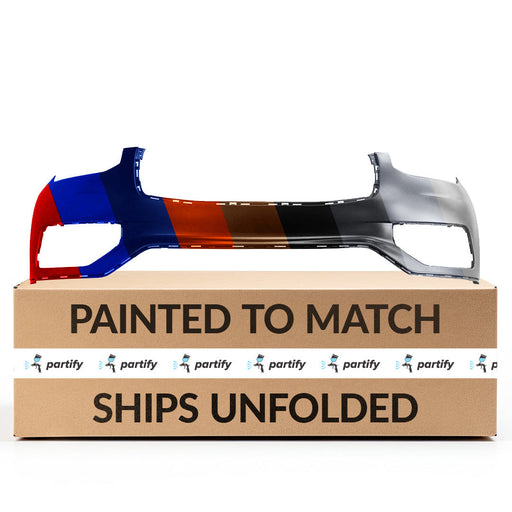 -Partify-Painted-Replacement-Body-Parts