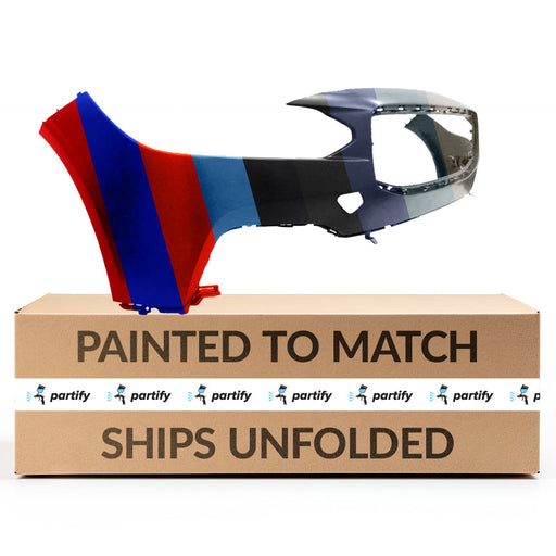 -Partify-Painted-Replacement-Body-Parts