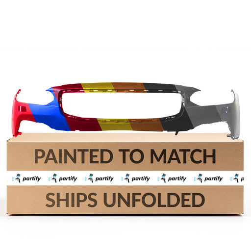 -Partify-Painted-Replacement-Body-Parts